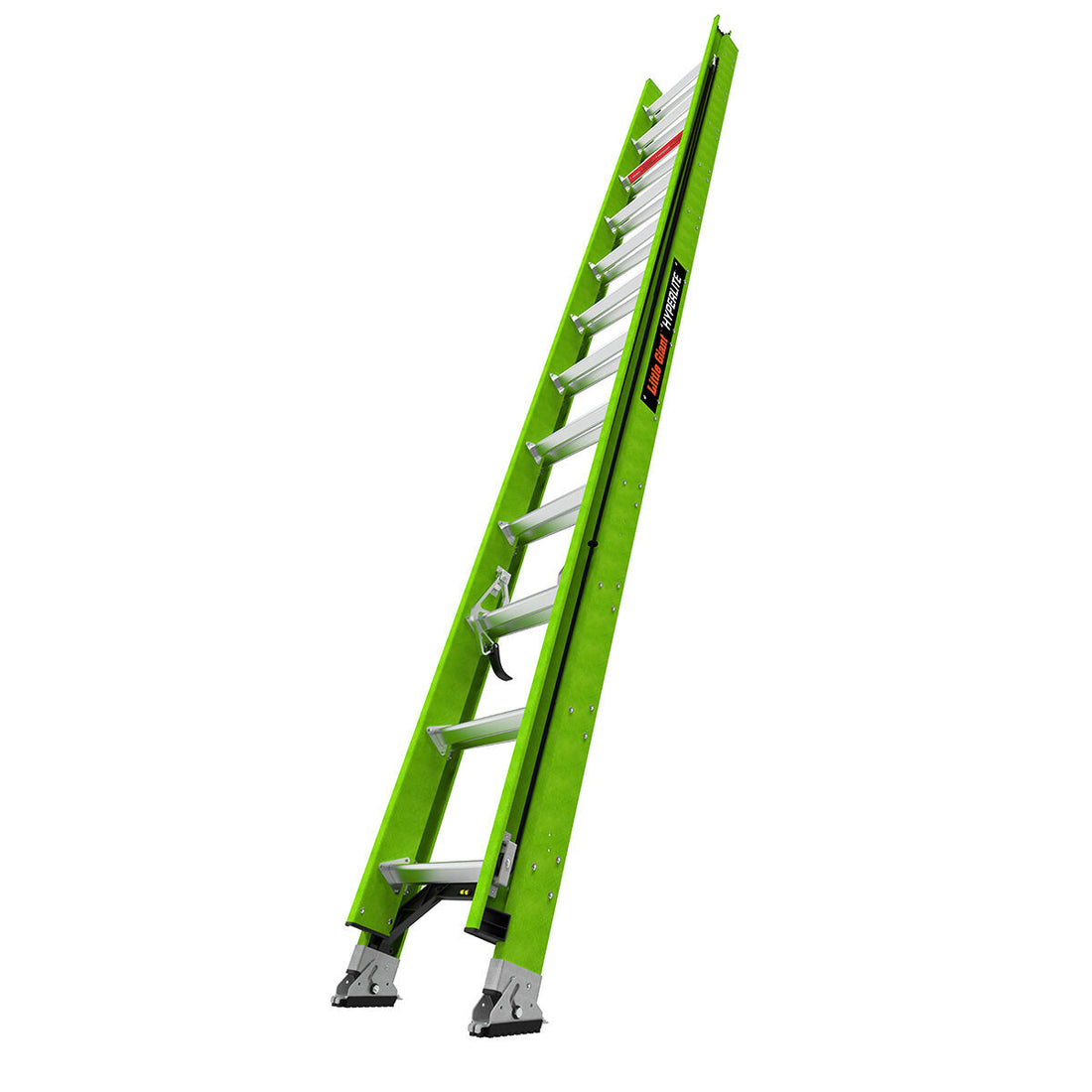 LGL Hyperlite Pro 28&
