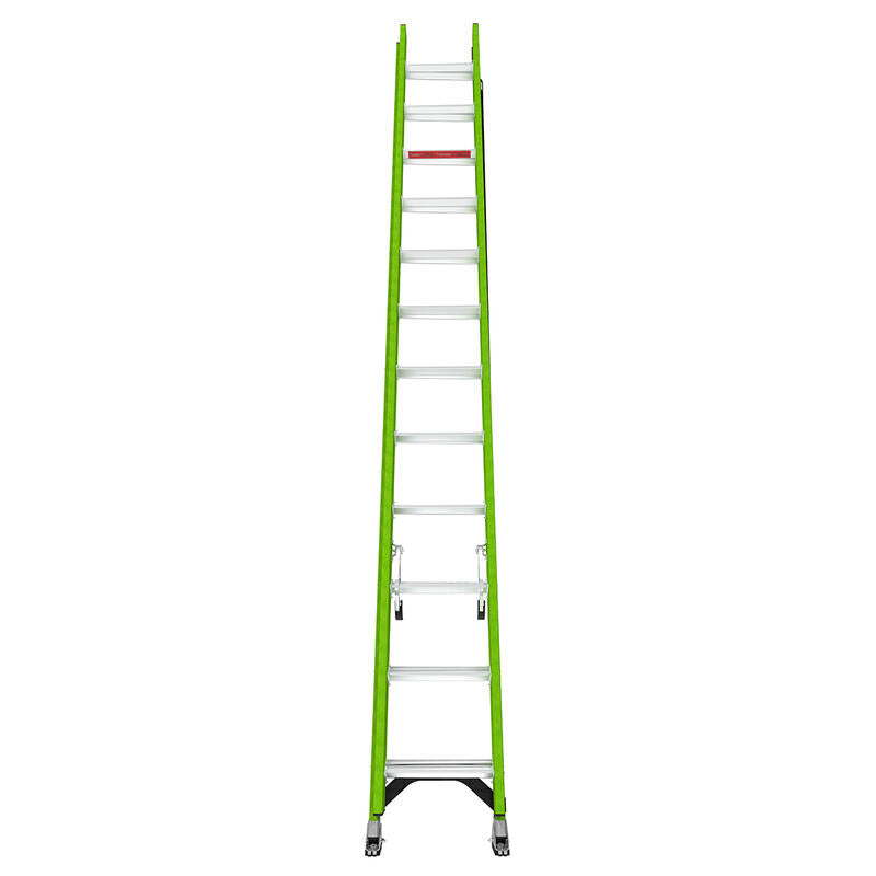 LGL Hyperlite Pro 28&