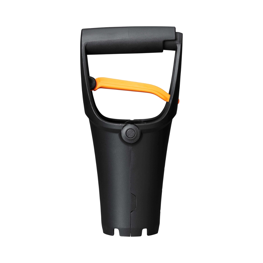 Fiskars Solid Суулгагч