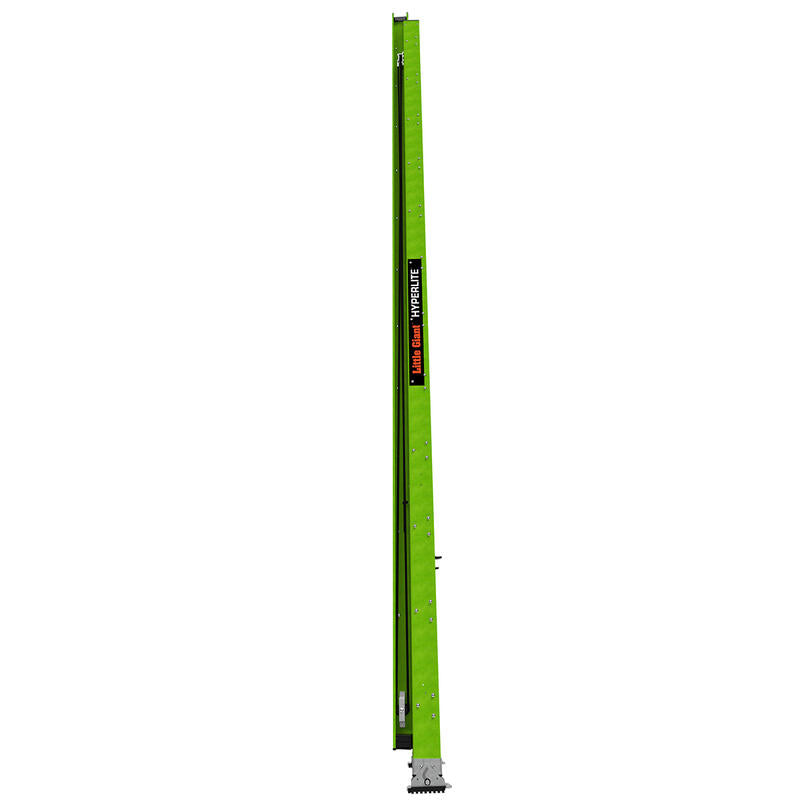 LGL Hyperlite Pro 28&