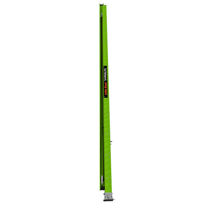 LGL Hyperlite Pro 28&