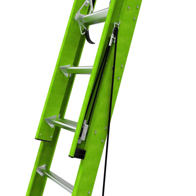 LGL Hyperlite Pro 24&