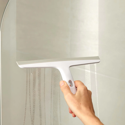 EasyStore Squeegee Ус татагч - Саарал