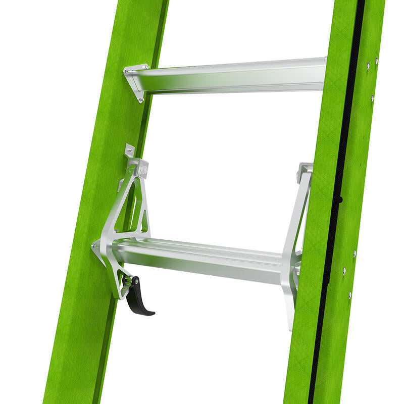LGL Hyperlite Pro 24&