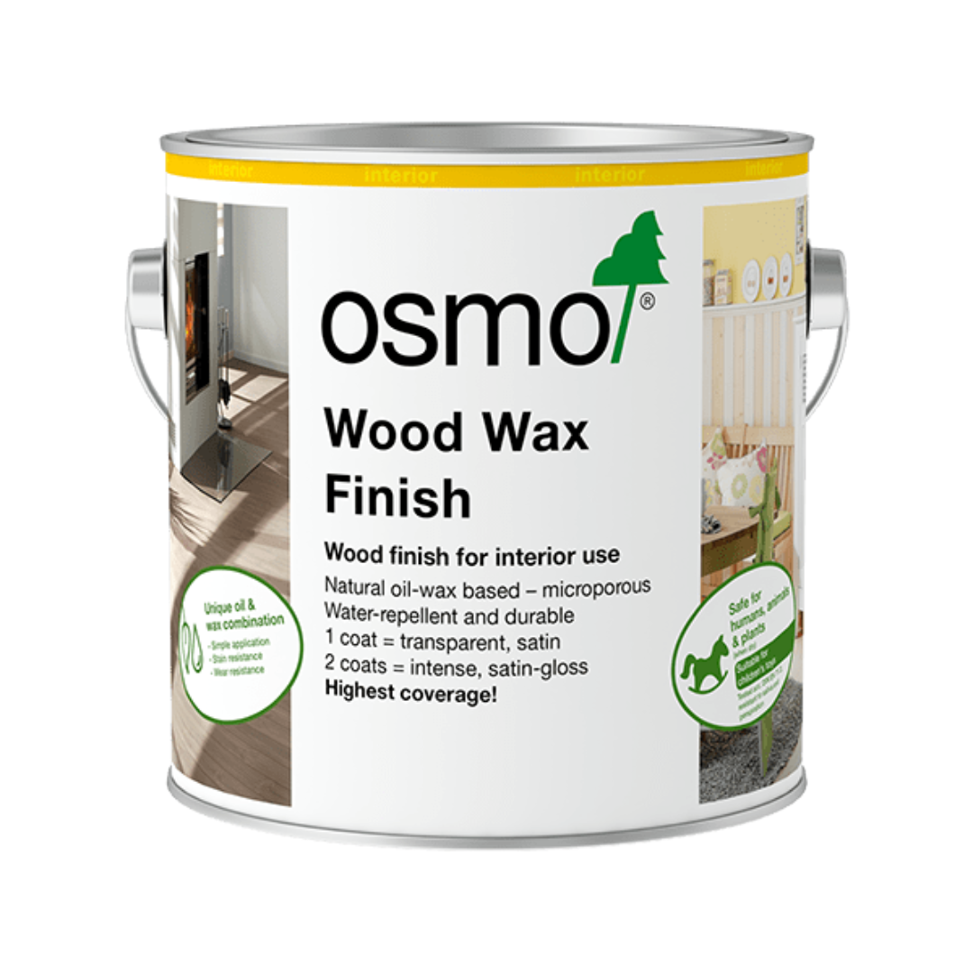 Osmo Модны лав