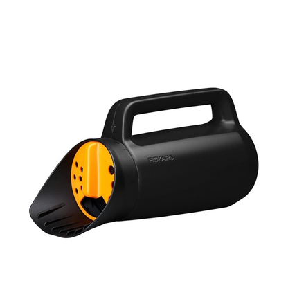 Fiskars Solid Үр цацагч