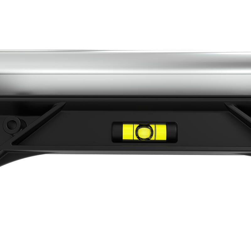 LGL Hyperlite Pro 28&