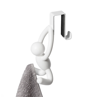 Umbra Buddy Хаалганы өлгүүр, x2