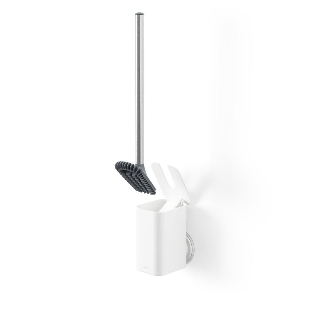 Umbra Flex 00 цэвэрлэгч щетка