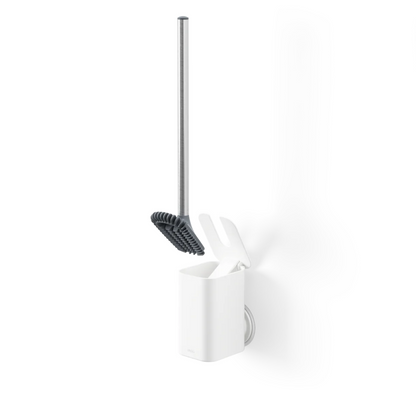 Umbra Flex 00 цэвэрлэгч щетка