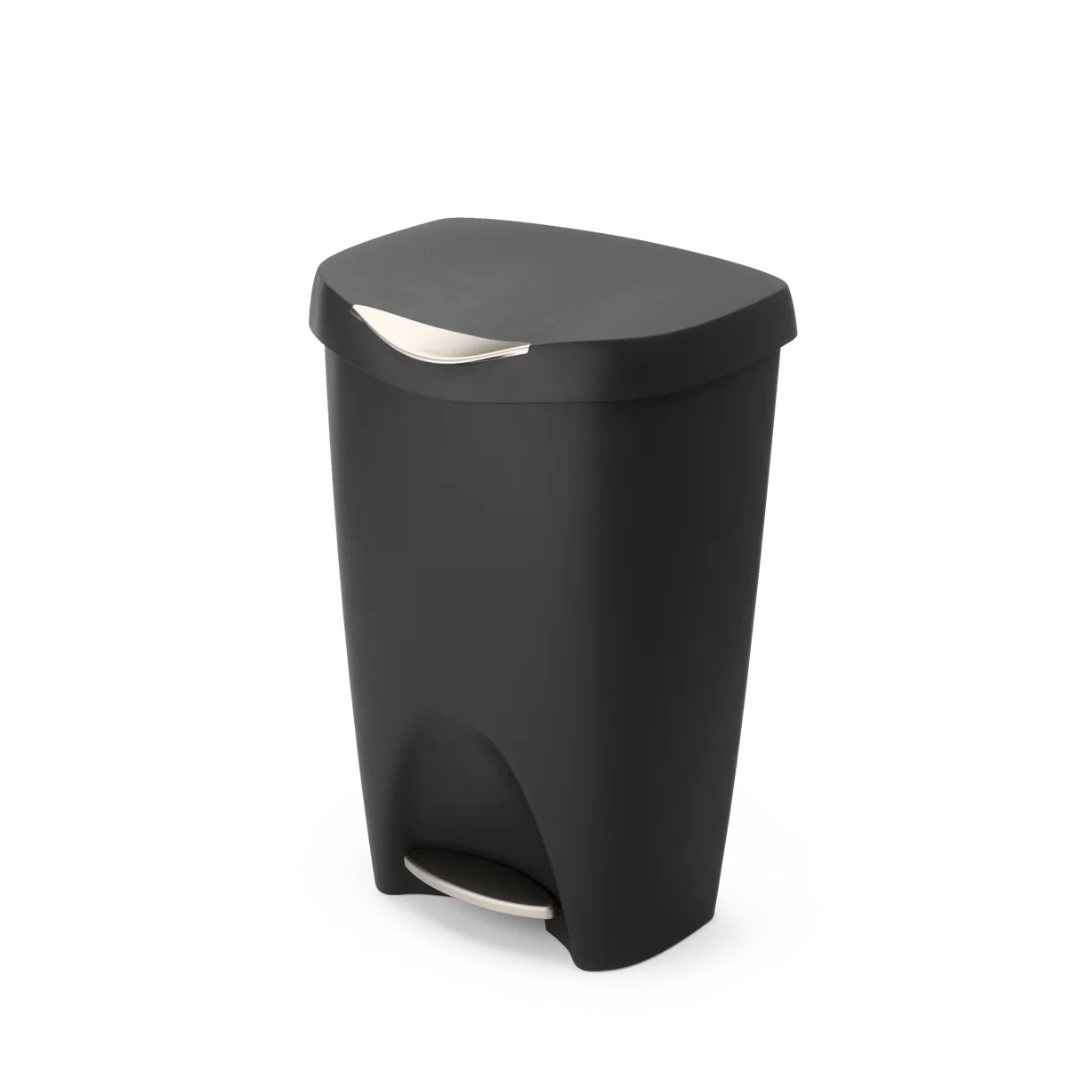 Umbra Brim Step Хогийн сав, 50л
