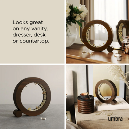 Umbra Ferris Аксесуарын тавиур