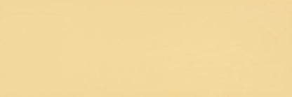 Osmo Country Colour модны будаг, тосон