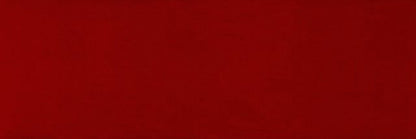 Osmo Country Colour модны будаг, тосон