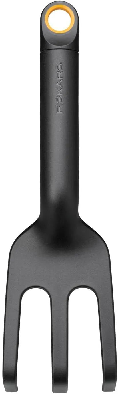 Fiskars Solid Хөрc сийрэгжүүлэгч