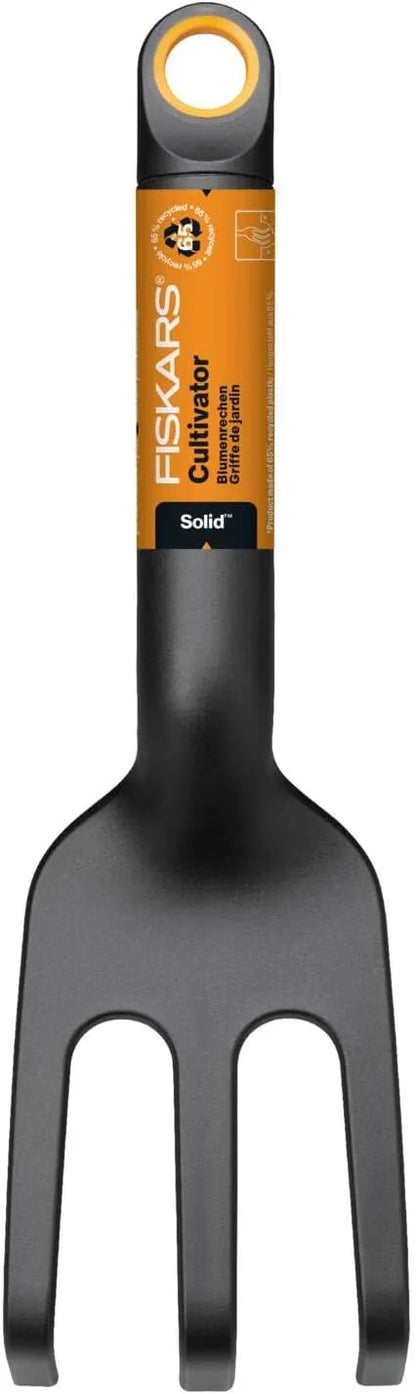 Fiskars Solid Хөрc сийрэгжүүлэгч