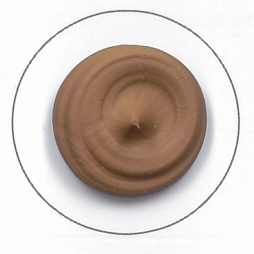 Borma wachs Ecoseal Модны чигжээс.