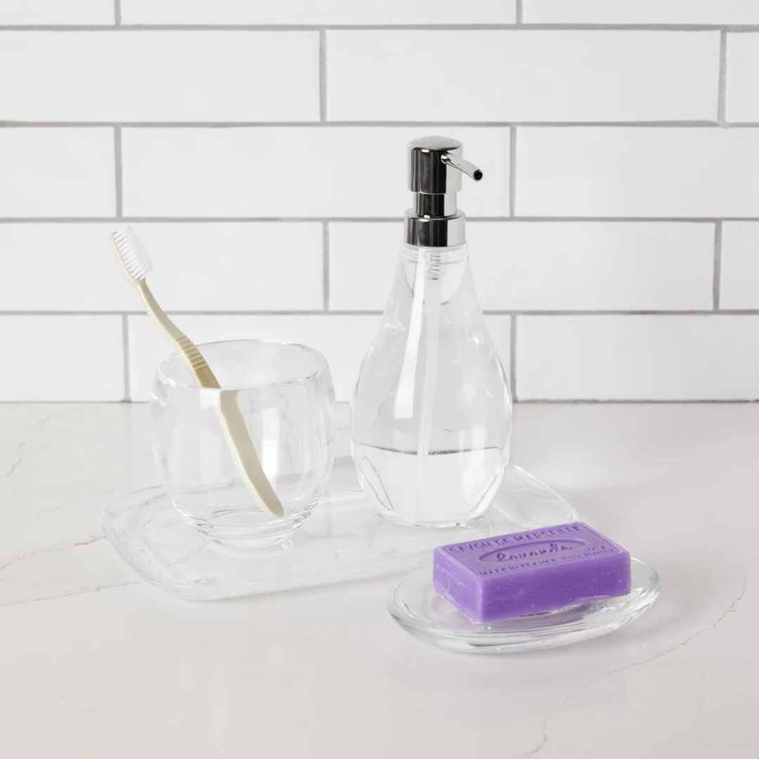 Umbra Droplet поднос