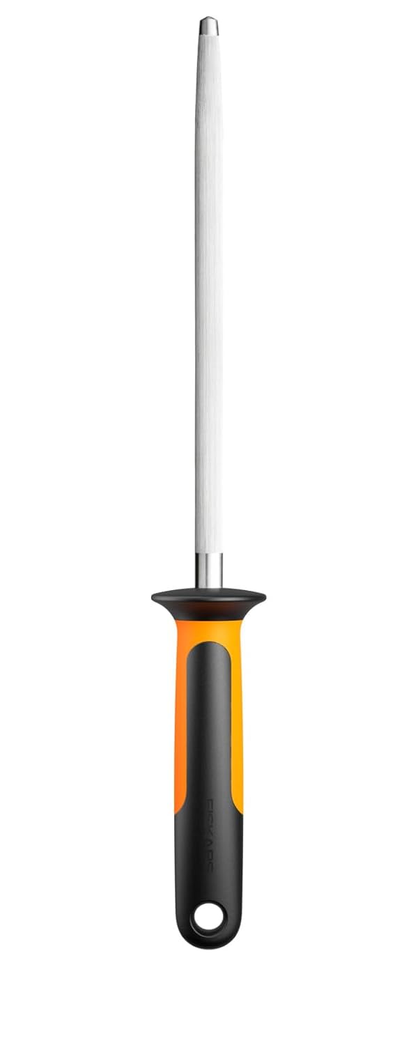 Fiskars FF Хутга ирлэгч