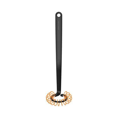 Fiskars Basic Хутгуур, спиралин