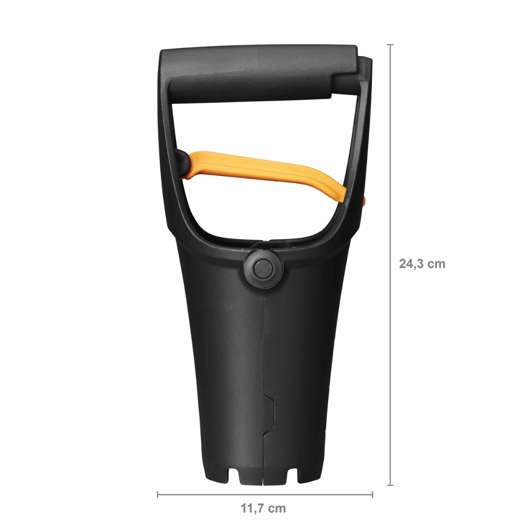 Fiskars Solid Суулгагч