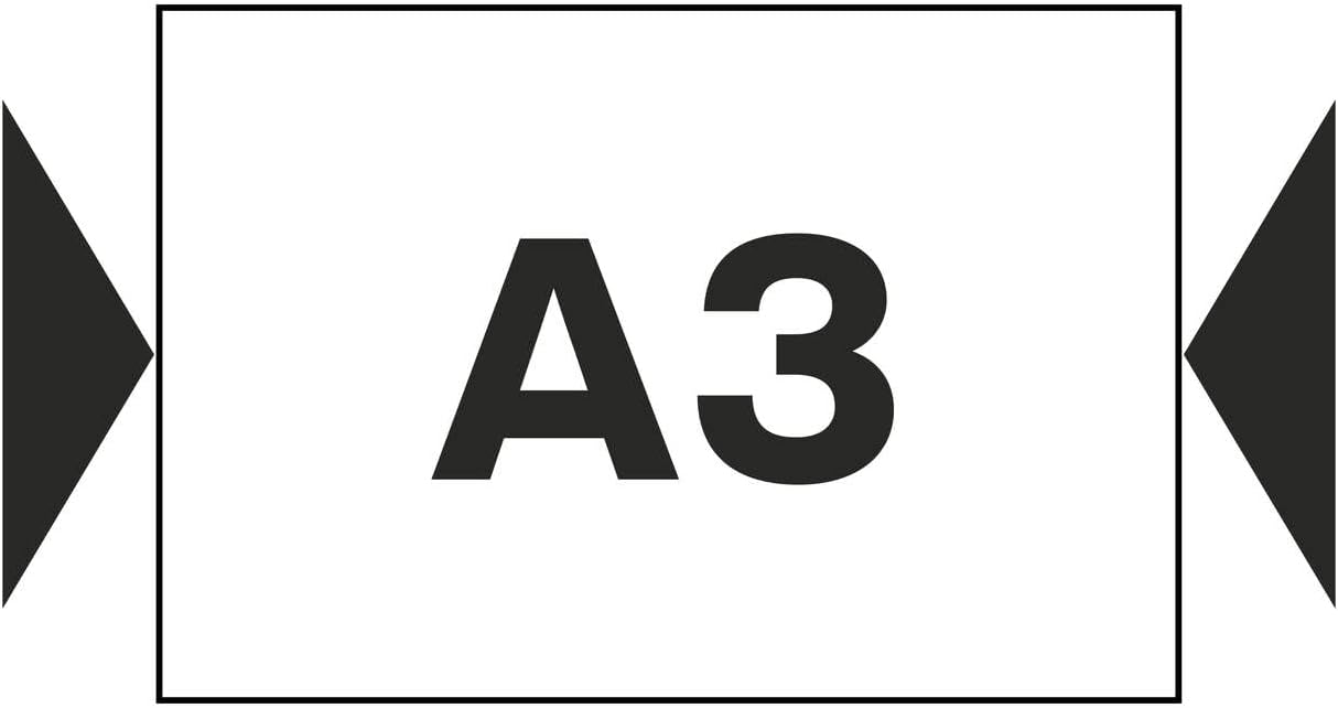 Fiskars Supercut+ Цаас зүсэгч 30см/A4