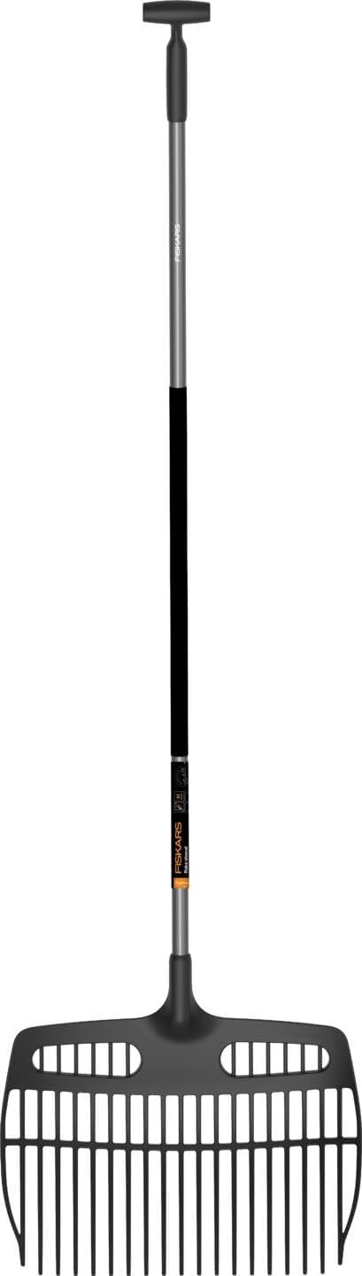 Fiskars Ergonomic Тармуур том