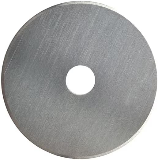 Fiskars Дугуй хутганы ир (45мм)