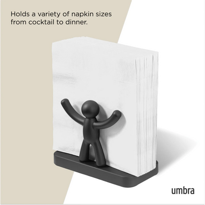 Umbra Buddy Салфетканы тавиур