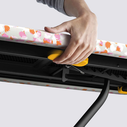 Joseph Glide Compact Индүүний тавцан - тоор
