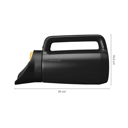 Fiskars Solid Үр цацагч