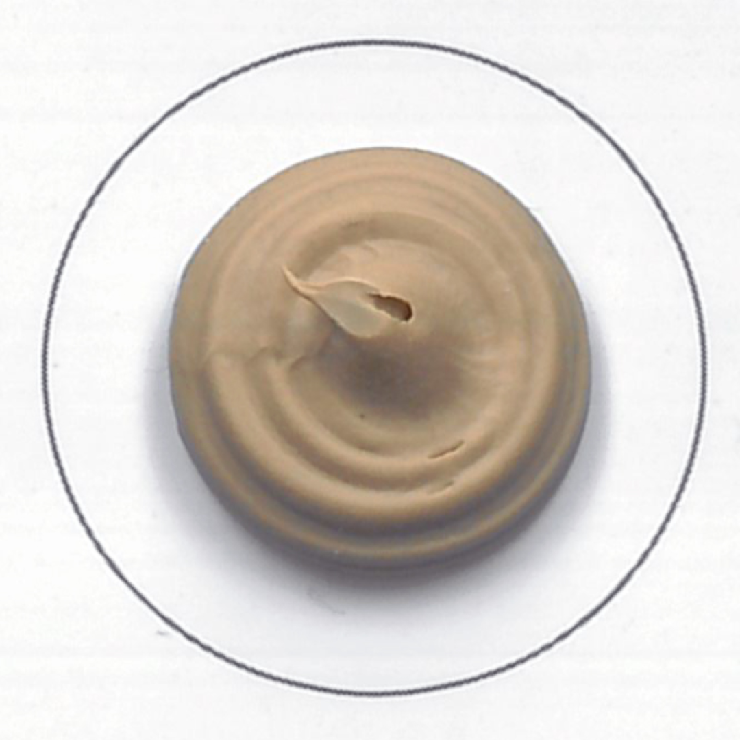 Borma wachs Ecoseal Модны чигжээс.