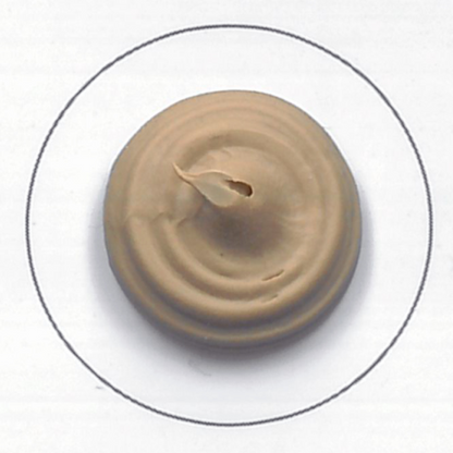 Borma wachs Ecoseal Модны чигжээс.