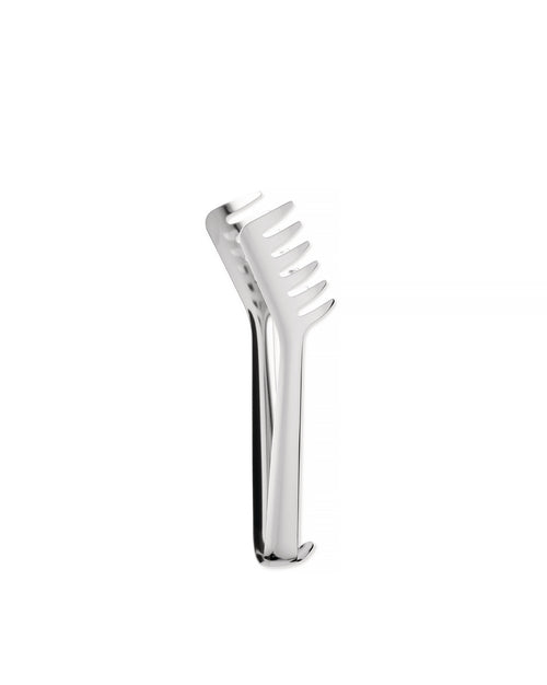 Alessi 502 Хүнсний хавчаар