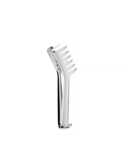 Alessi 502 Хүнсний хавчаар