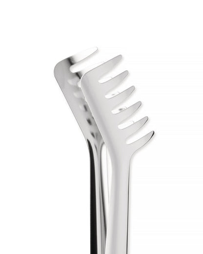 Alessi 502 Хүнсний хавчаар