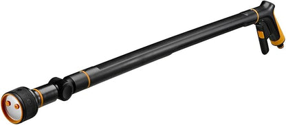 Fiskars CF Усалгааны саваа, 3 цацралттай, гохтой
