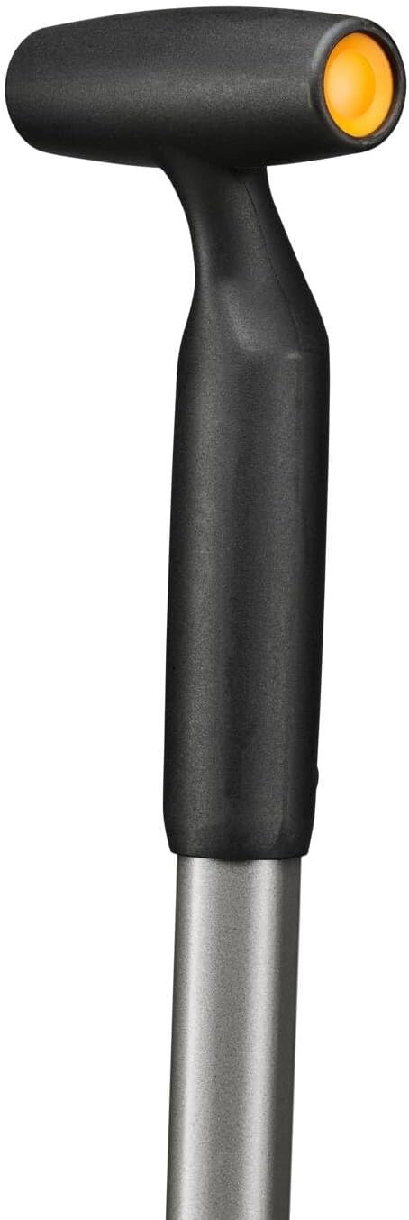 Fiskars Ergonomic Тармуур том