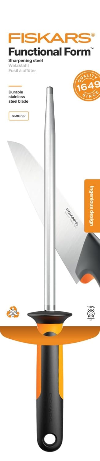 Fiskars FF Хутга ирлэгч