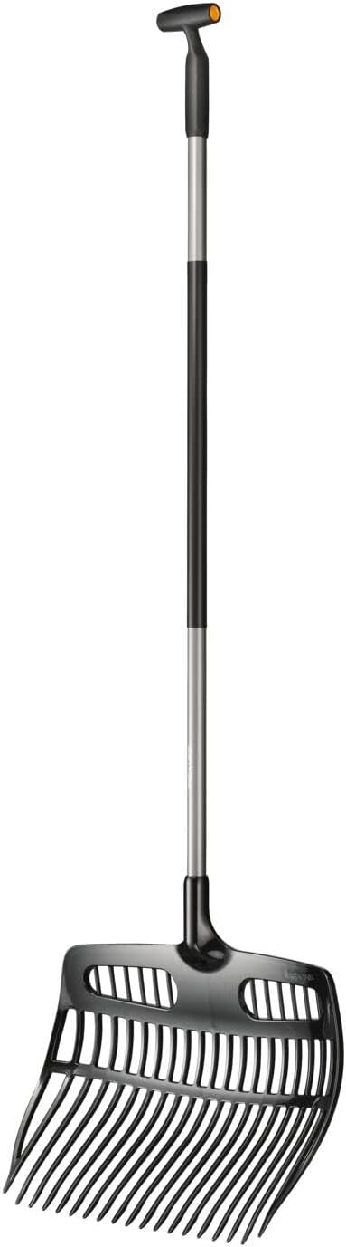 Fiskars Ergonomic Тармуур том