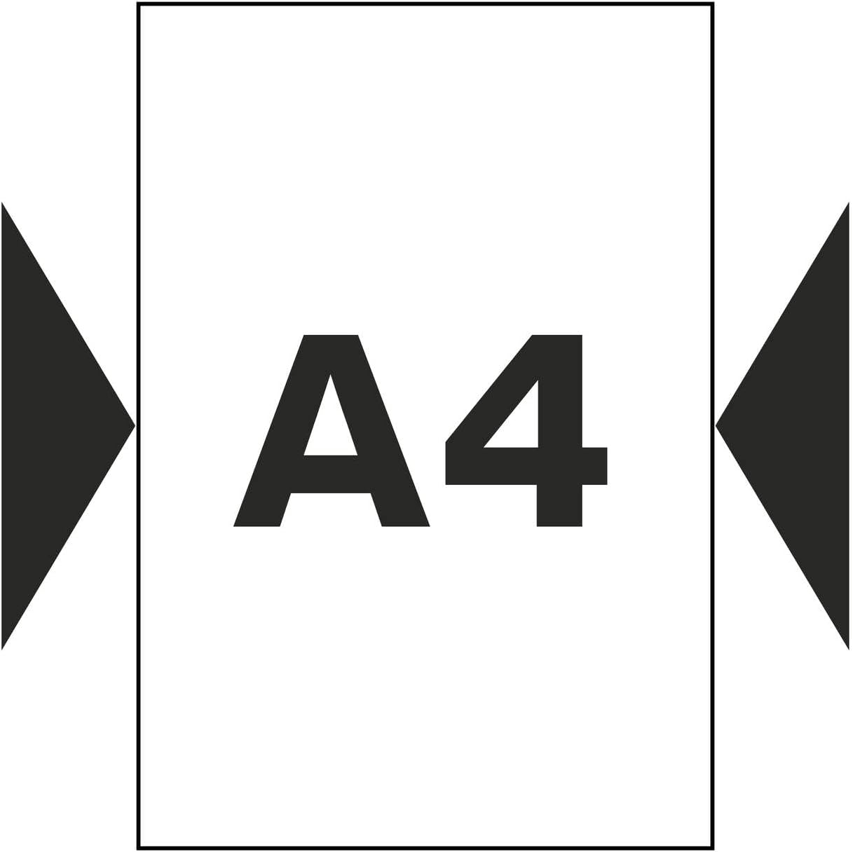 Fiskars Supercut+ Цаас зүсэгч 30см/A4