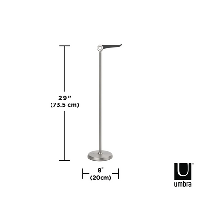 Umbra Tucan АЦЦ өлгүүр