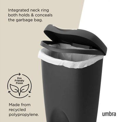 Umbra Brim Step Хогийн сав, 50л
