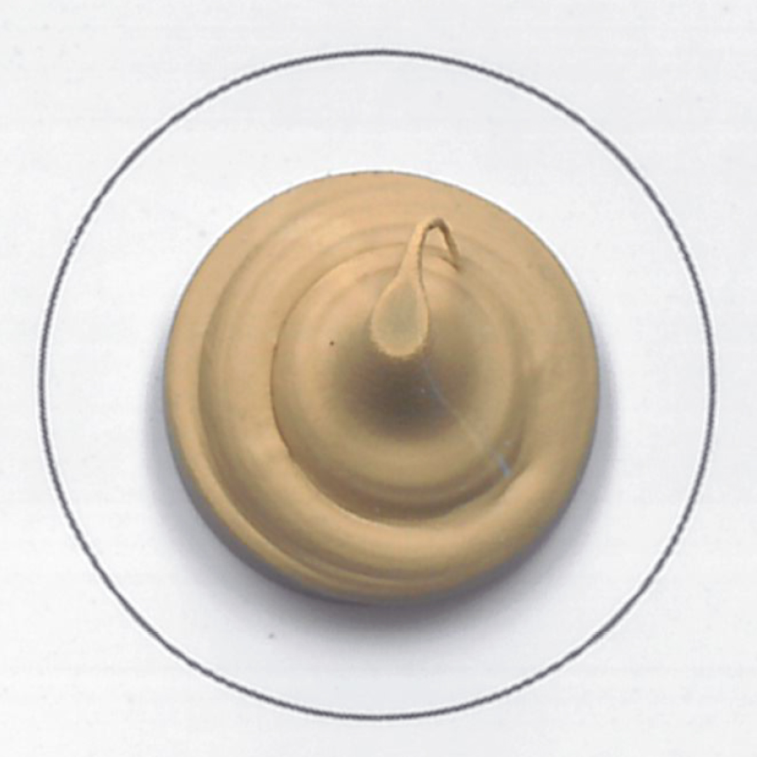Borma wachs Ecoseal Модны чигжээс.