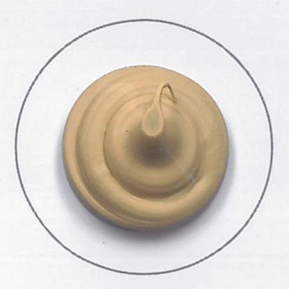 Borma wachs Ecoseal Модны чигжээс.