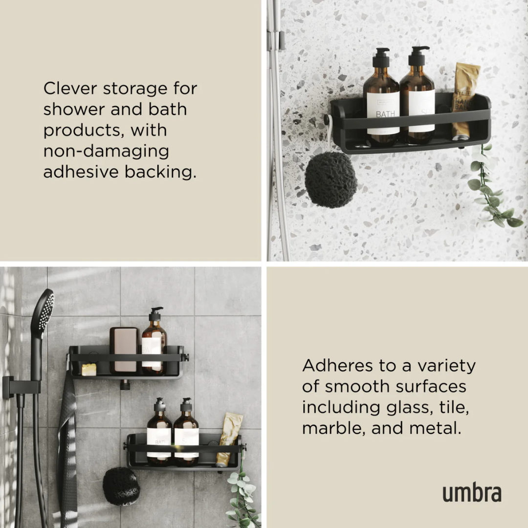 Umbra Flex Тавиур
