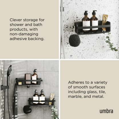 Umbra Flex Тавиур