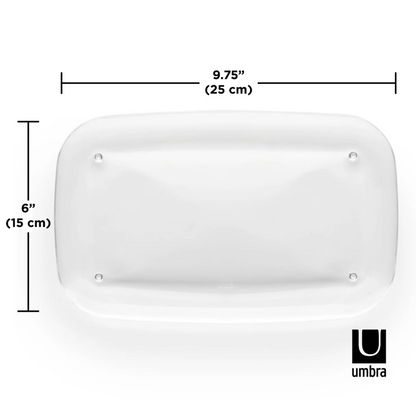 Umbra Droplet поднос