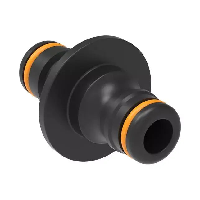 Fiskars CF Хоолой уртасгагч