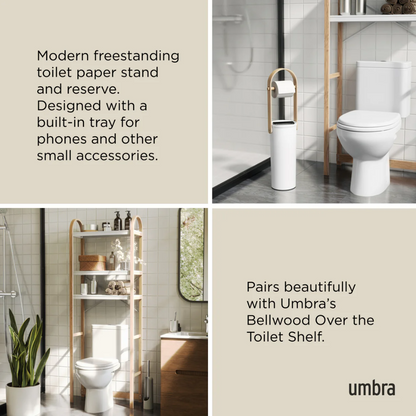 Umbra Bellwood АЦЦ тавиур